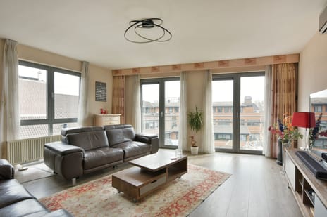 Dorpsstraat 30 secondary image