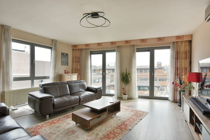 Foto 2 van Dorpsstraat 30