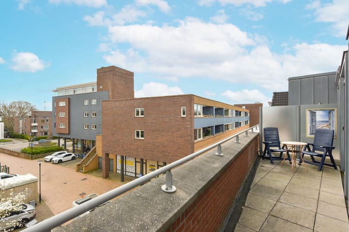 Foto 4 van Dorpsstraat 30