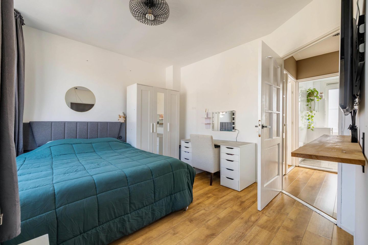 Photo 34 of Polderstraat 30