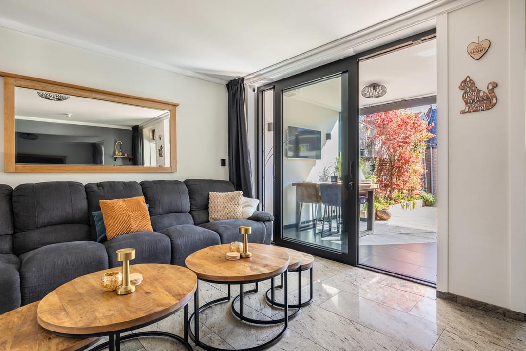 Photo 52 of Polderstraat 30