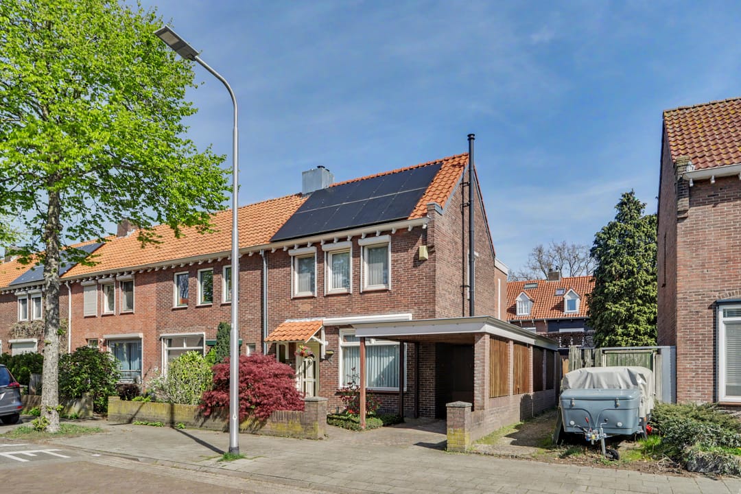 Foto 2 van Duifstraat 12