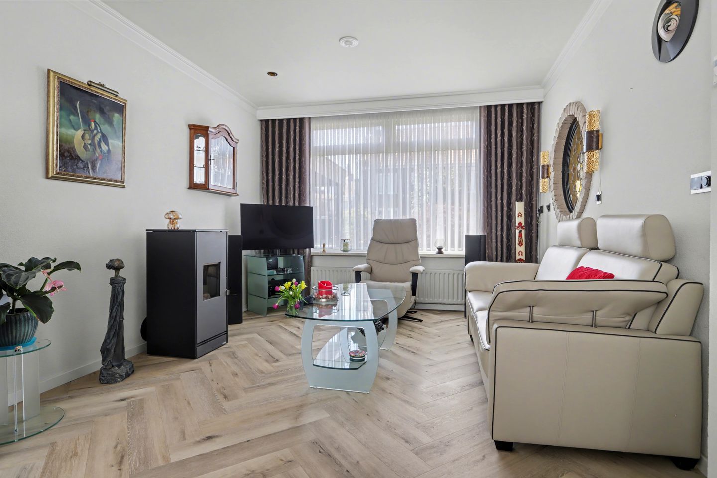 Foto 4 van Duifstraat 12