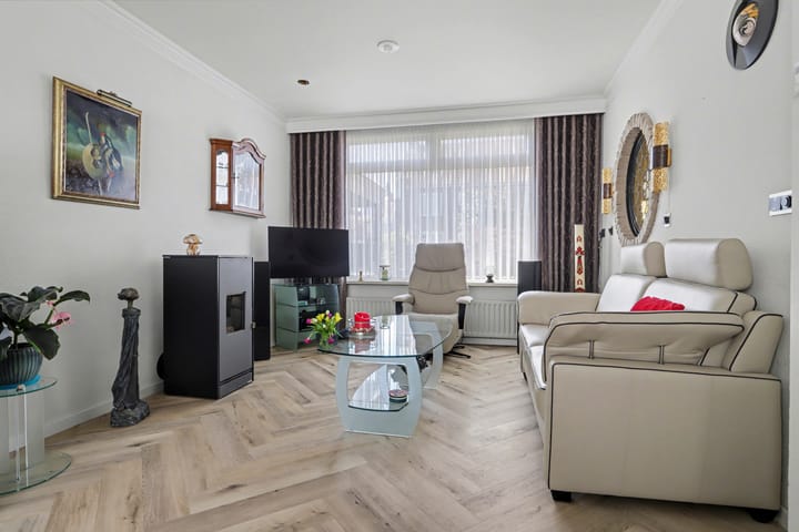 Foto 4 van Duifstraat 12