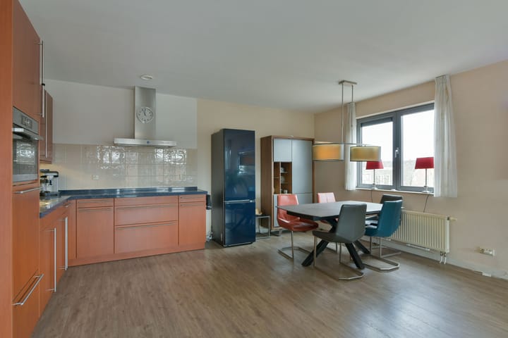 Foto 3 van Dorpsstraat 30