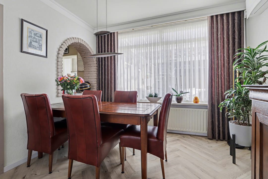 Foto 7 van Duifstraat 12