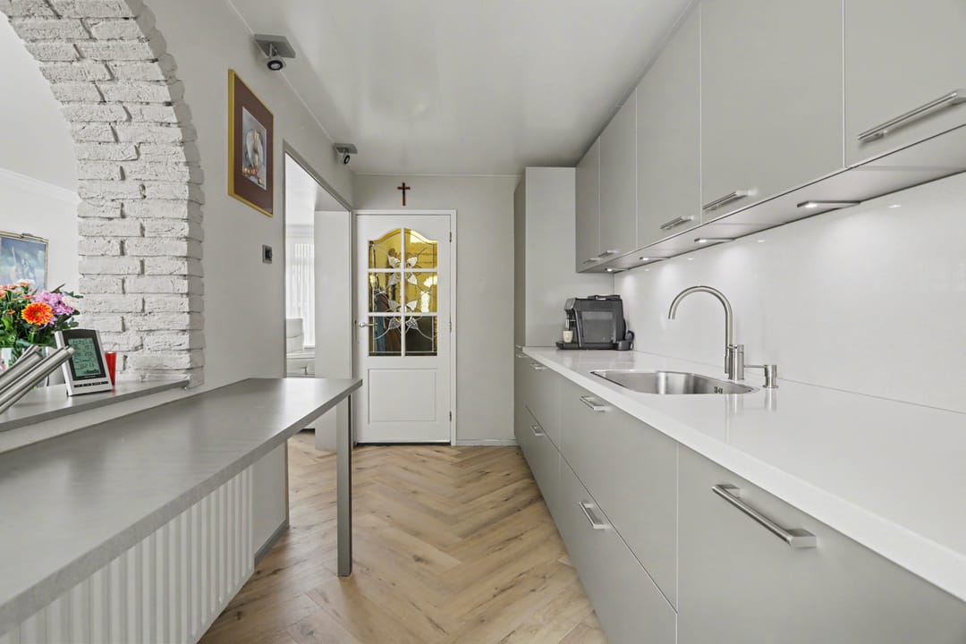 Foto 8 van Duifstraat 12