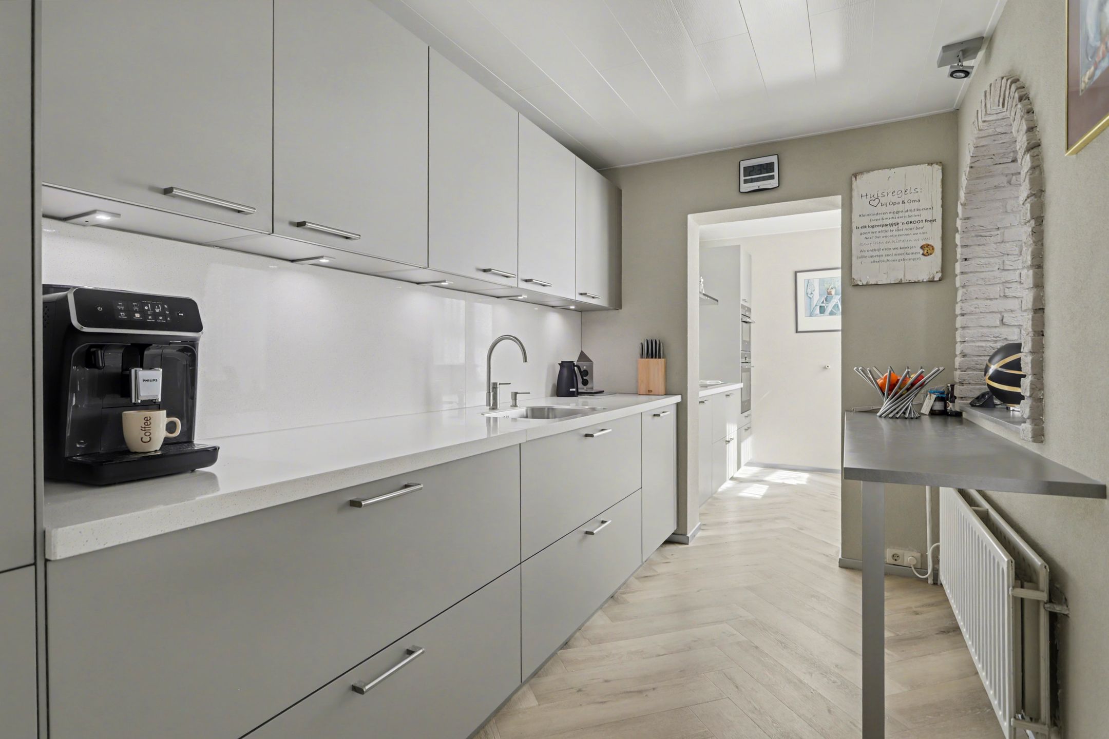 Foto 9 van Duifstraat 12