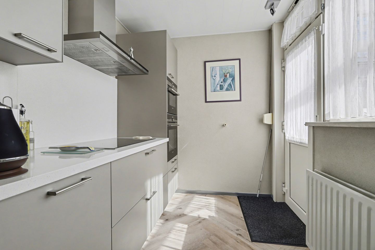 Foto 10 van Duifstraat 12