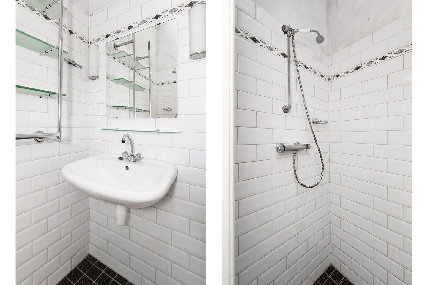 Foto 19 van Cederstraat 78