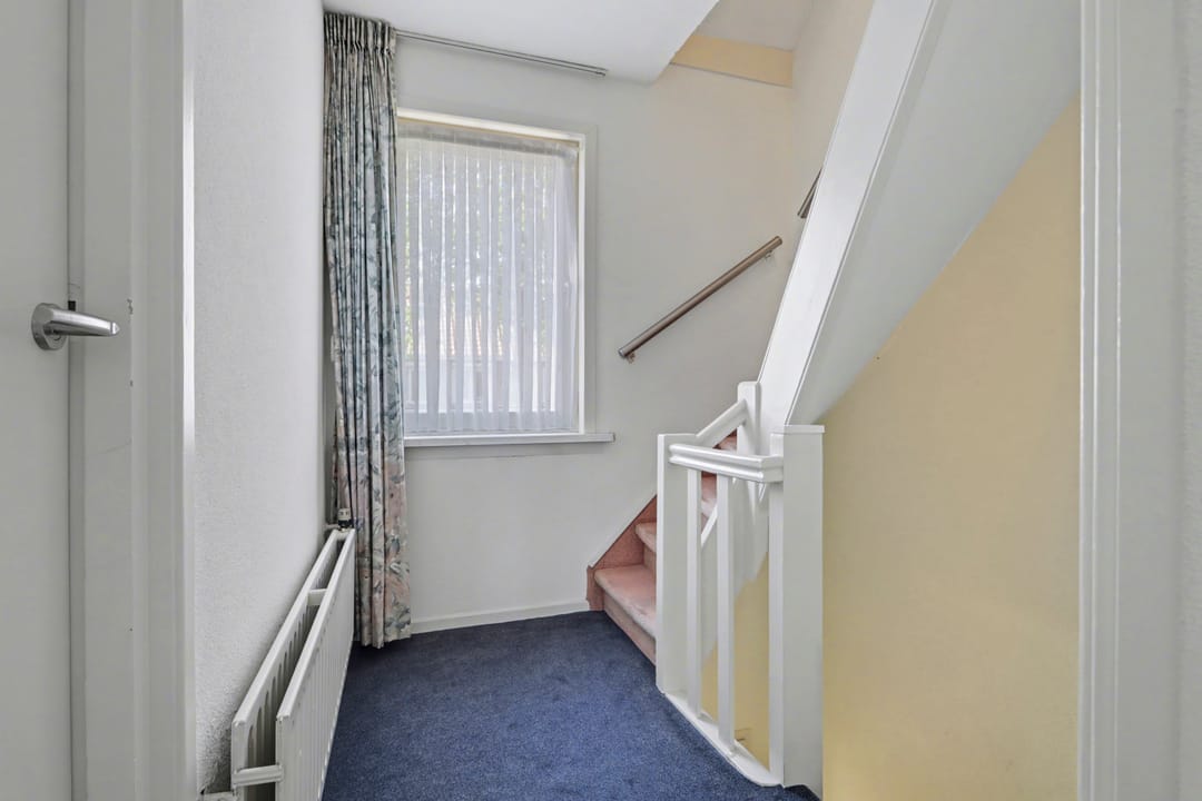 Foto 11 van Duifstraat 12