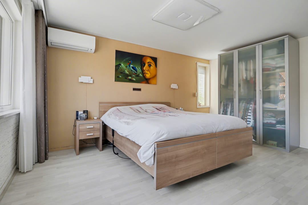 Foto 13 van Duifstraat 12