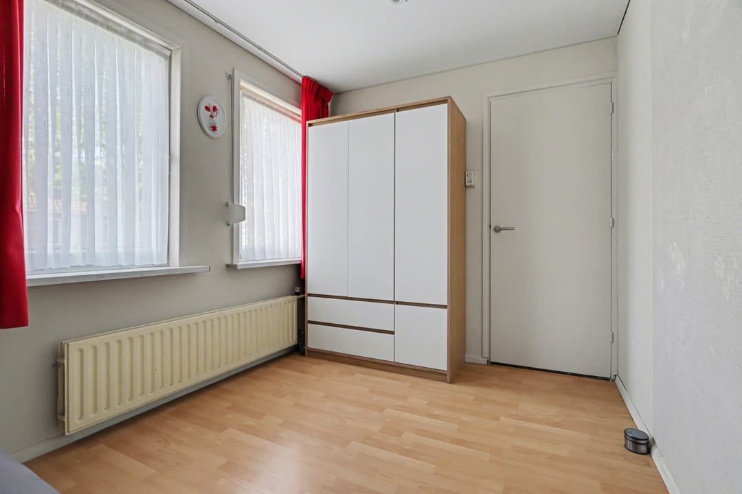 Foto 16 van Duifstraat 12