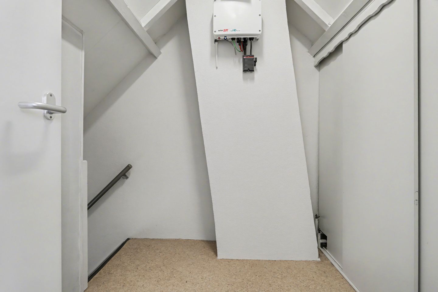 Foto 19 van Duifstraat 12