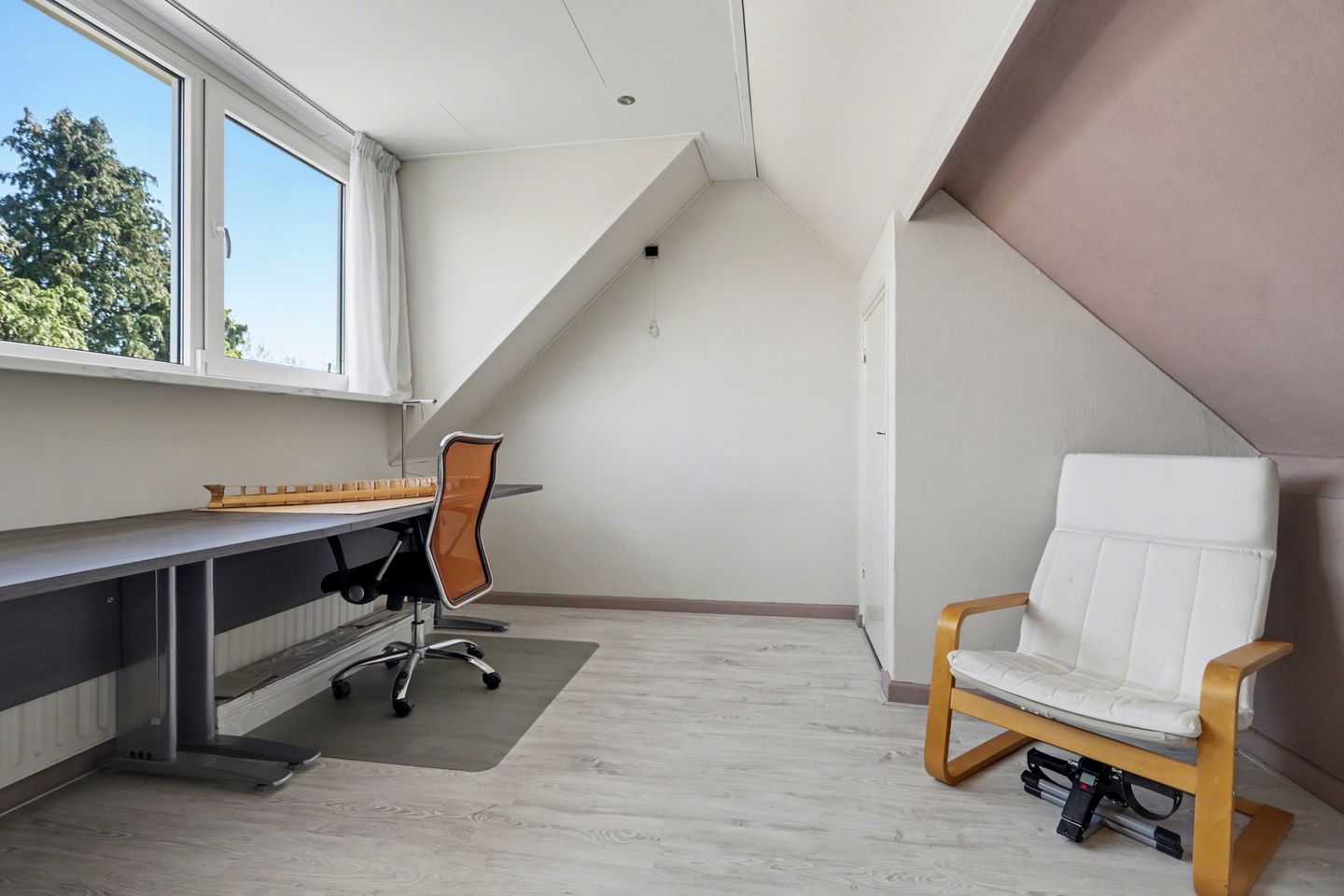 Foto 20 van Duifstraat 12