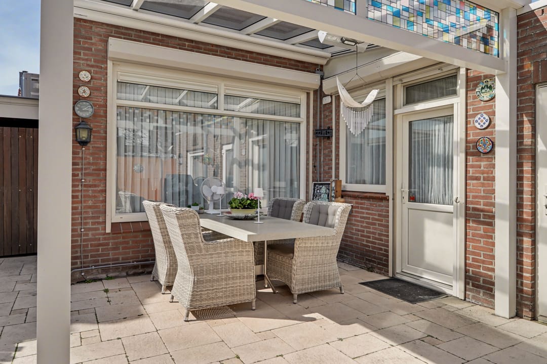 Foto 23 van Duifstraat 12