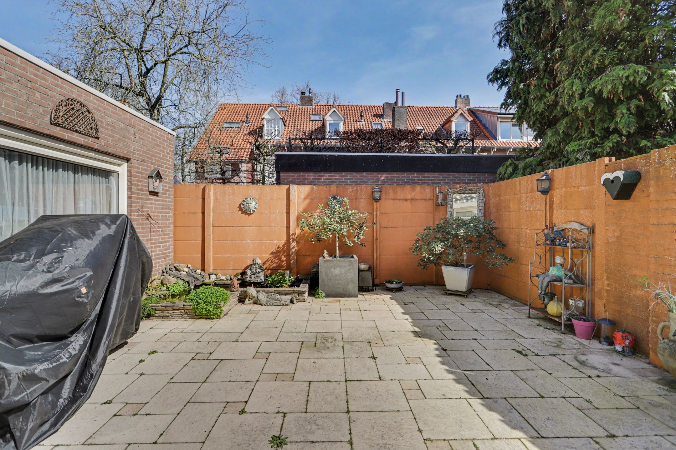 Foto 24 van Duifstraat 12