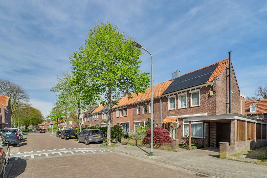 Foto 26 van Duifstraat 12