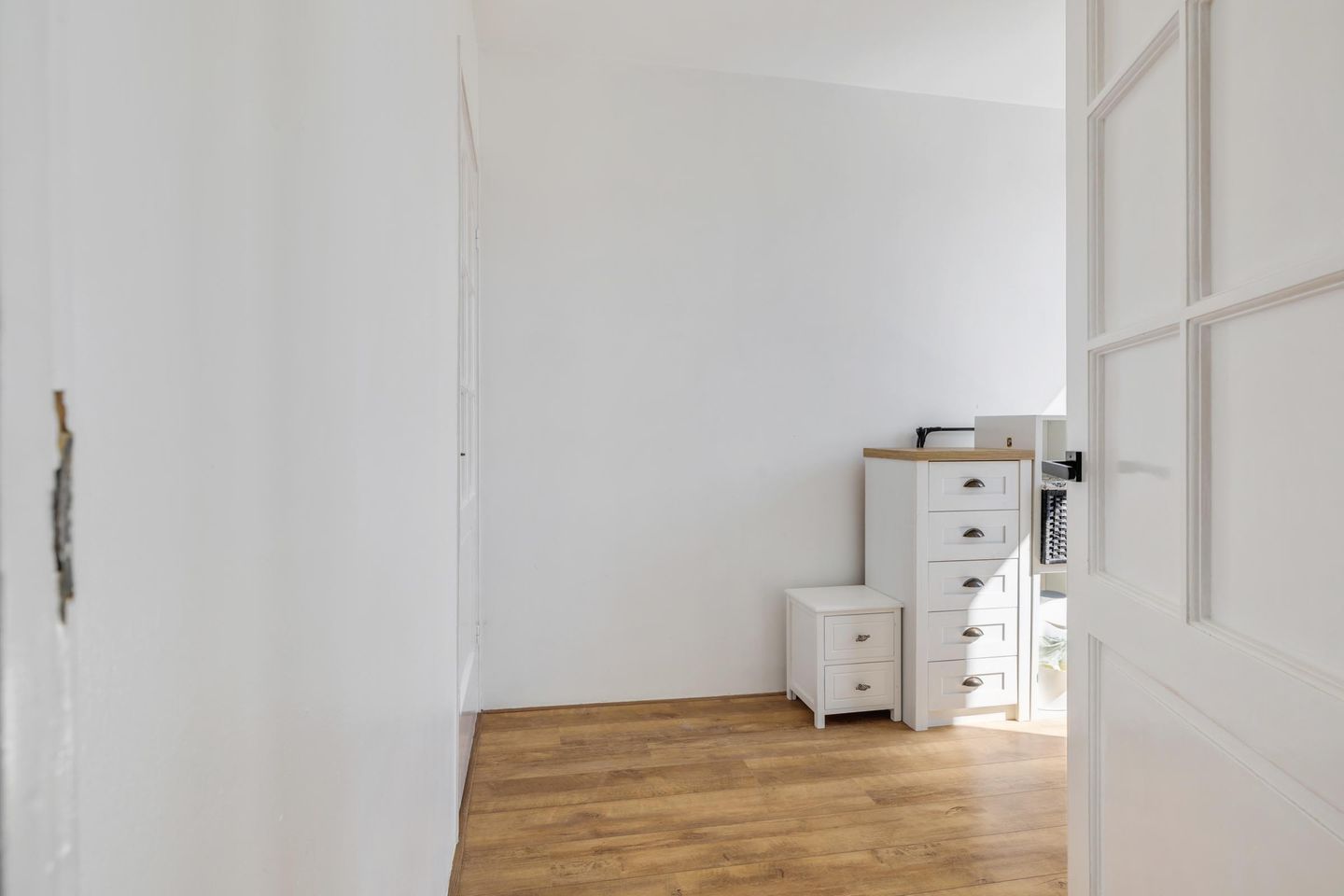 Photo 35 of Polderstraat 30