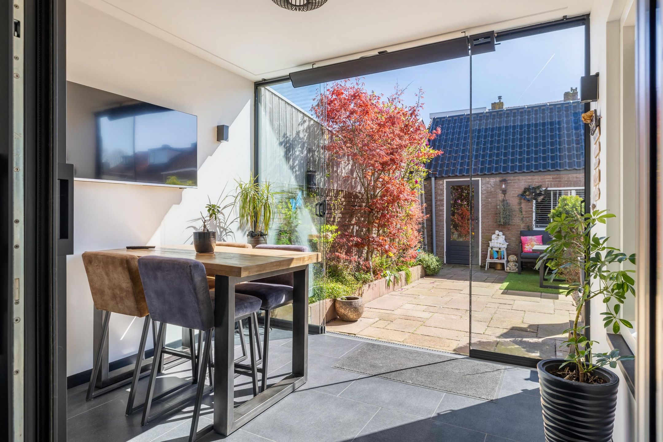 Photo 54 of Polderstraat 30