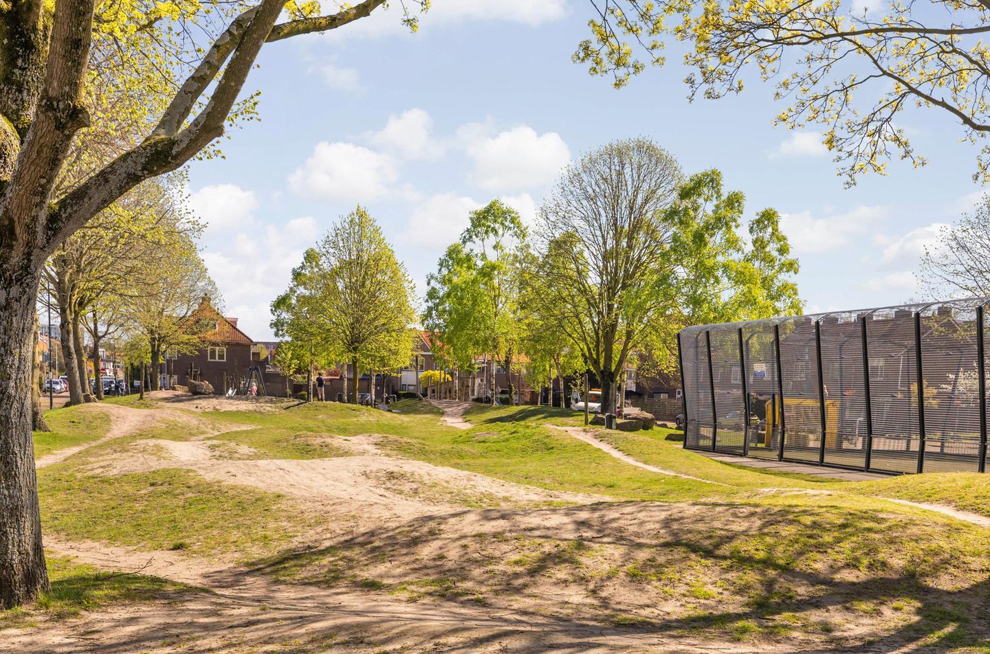 Photo 59 of Polderstraat 30