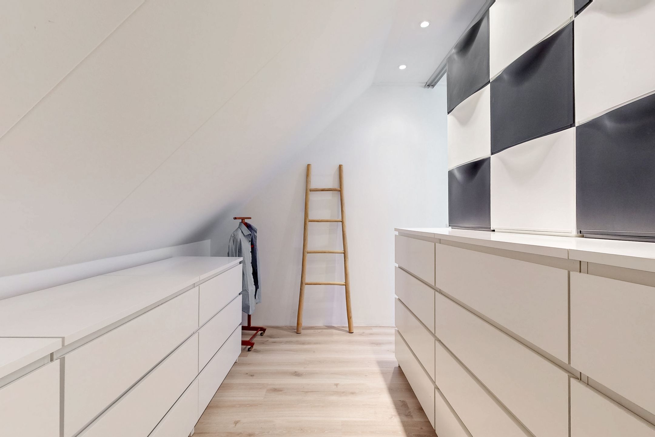 Foto 30 van Mozartlaan 28