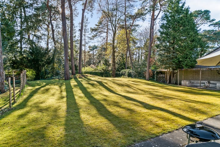 Foto 3 van Mozartlaan 28