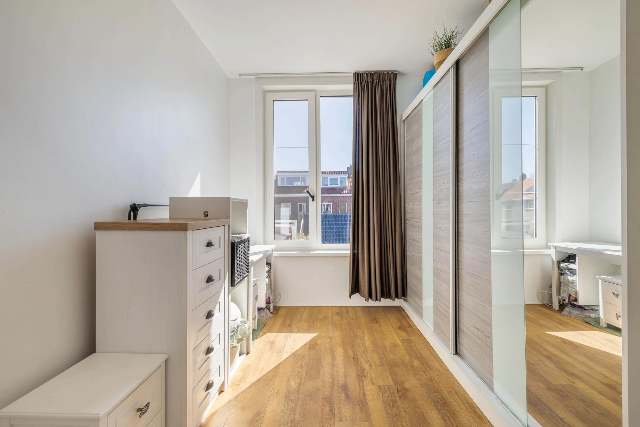 Photo 36 of Polderstraat 30