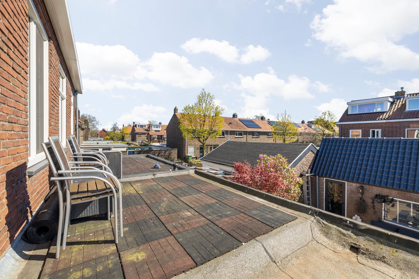 Photo 44 of Polderstraat 30