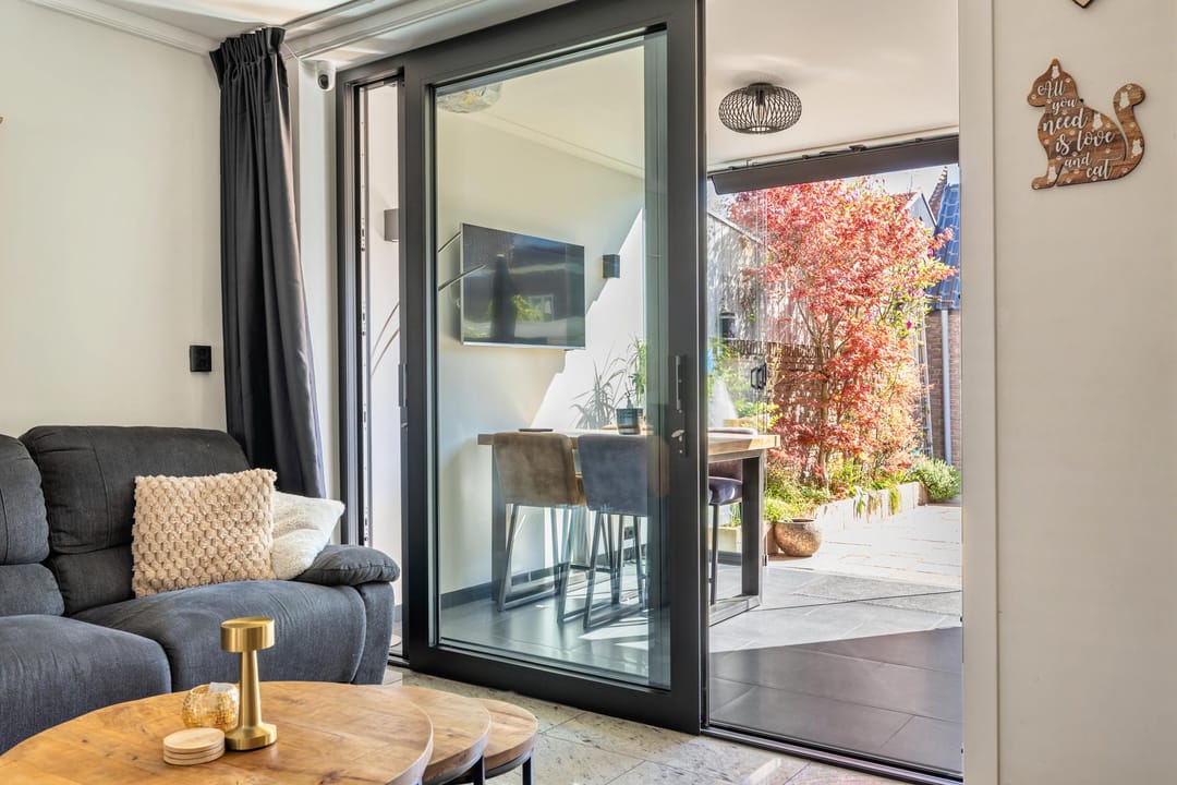 Photo 53 of Polderstraat 30