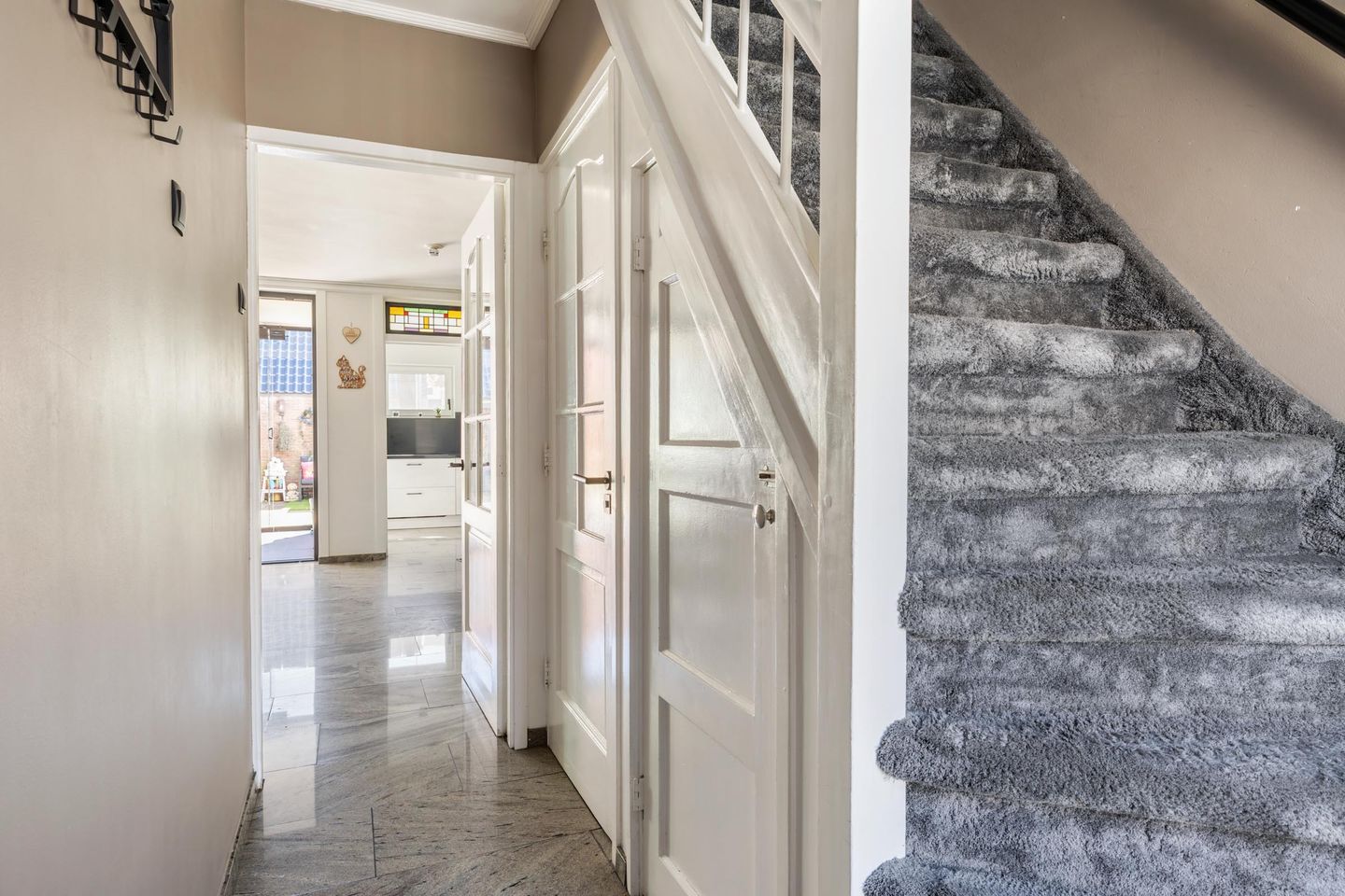 Photo 14 of Polderstraat 30