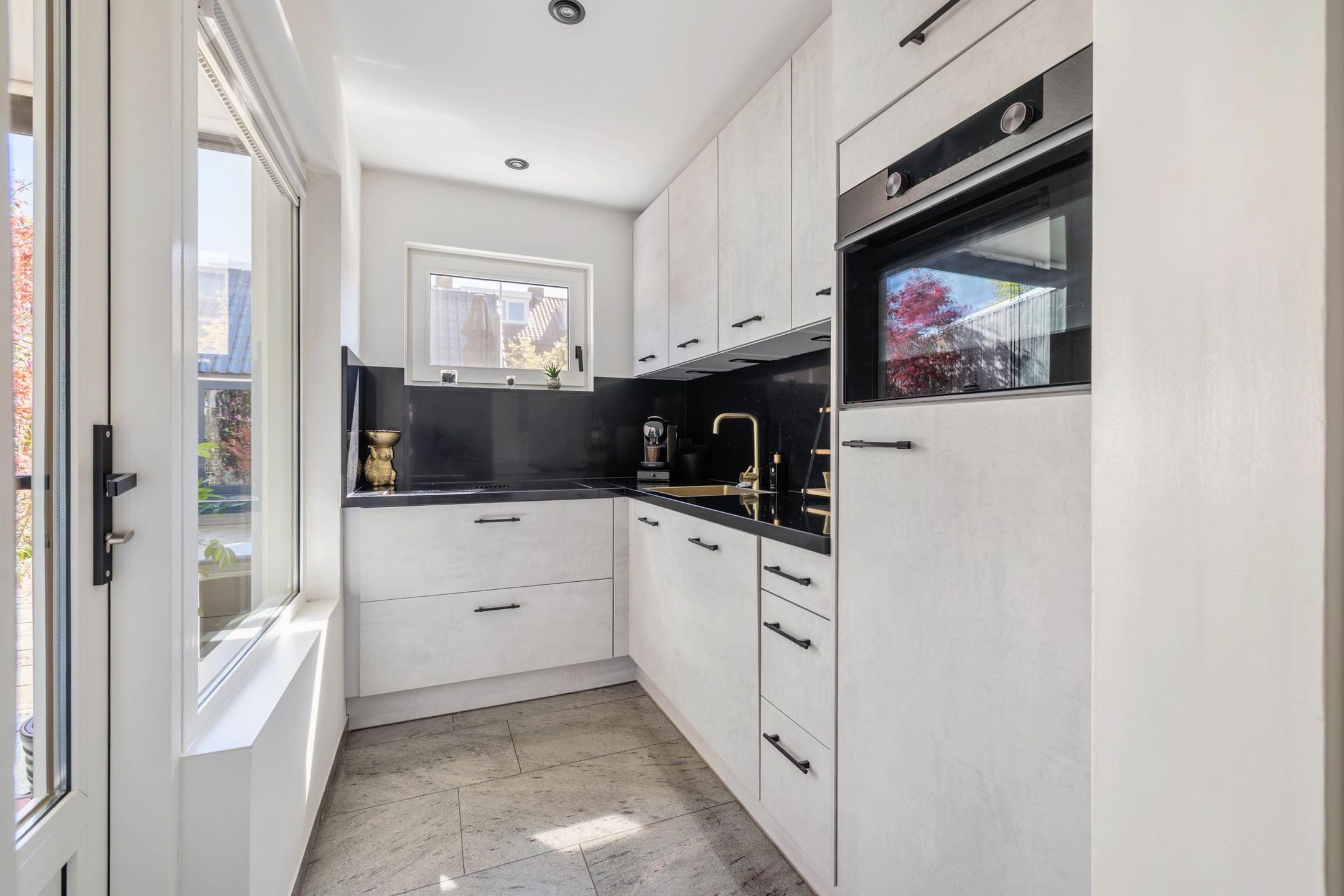 Photo 3 of Polderstraat 30