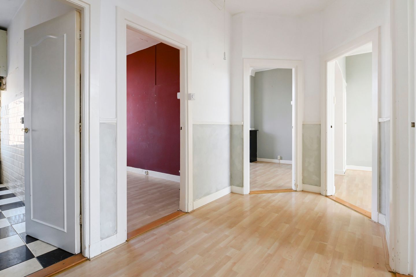 Foto 10 van Cederstraat 78