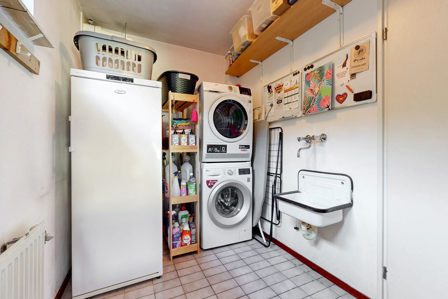 Foto 55 van Mozartlaan 28