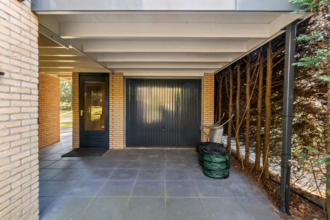 Foto 53 van Mozartlaan 28