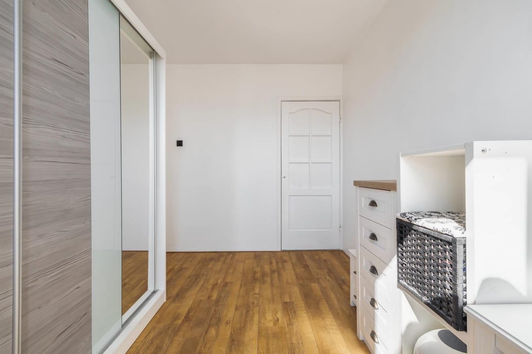 Photo 37 of Polderstraat 30