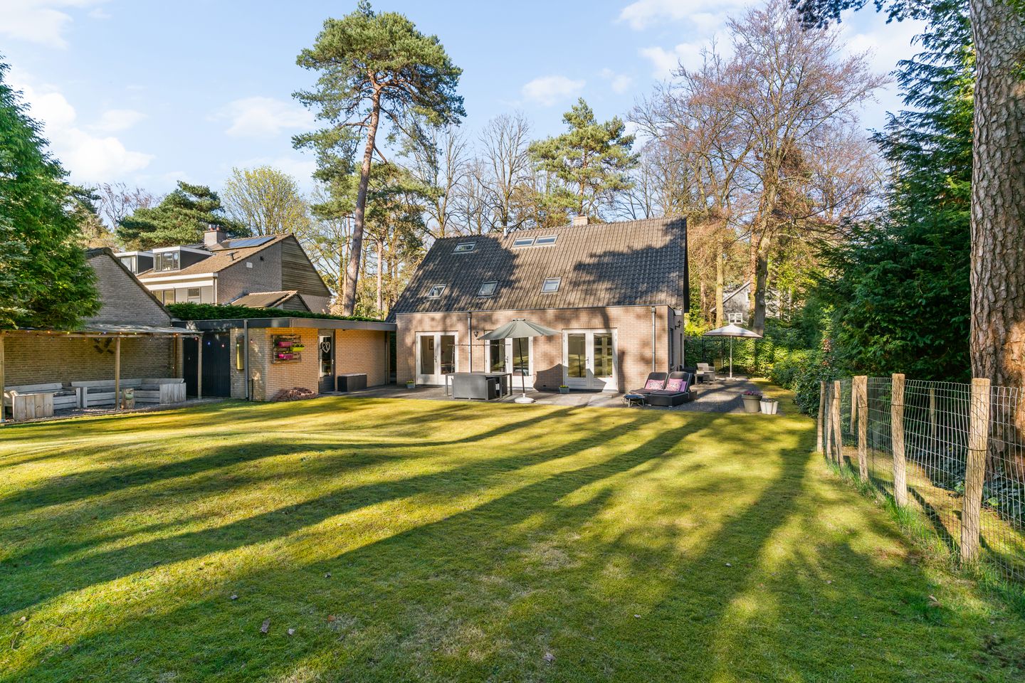 Foto 44 van Mozartlaan 28