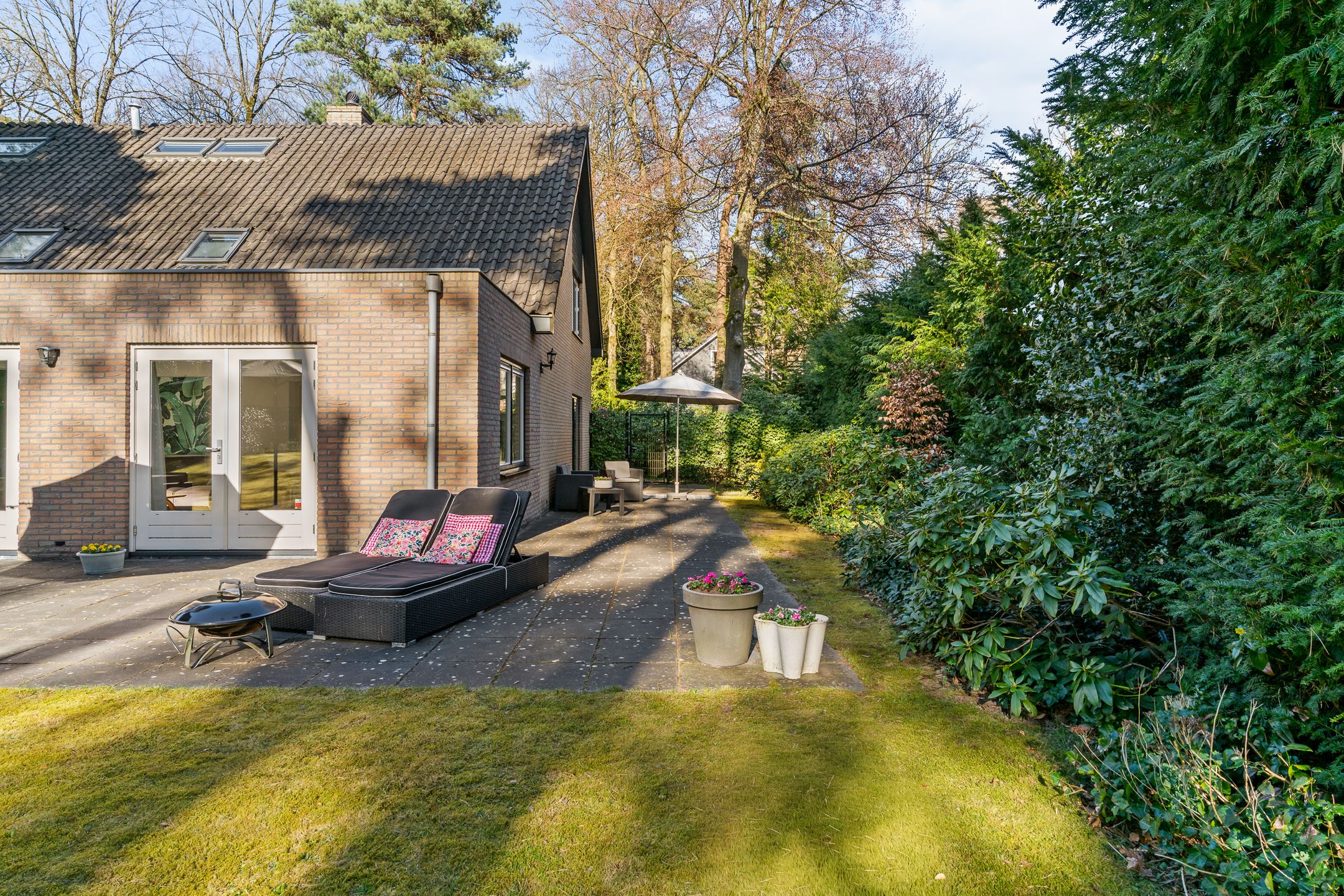 Foto 57 van Mozartlaan 28