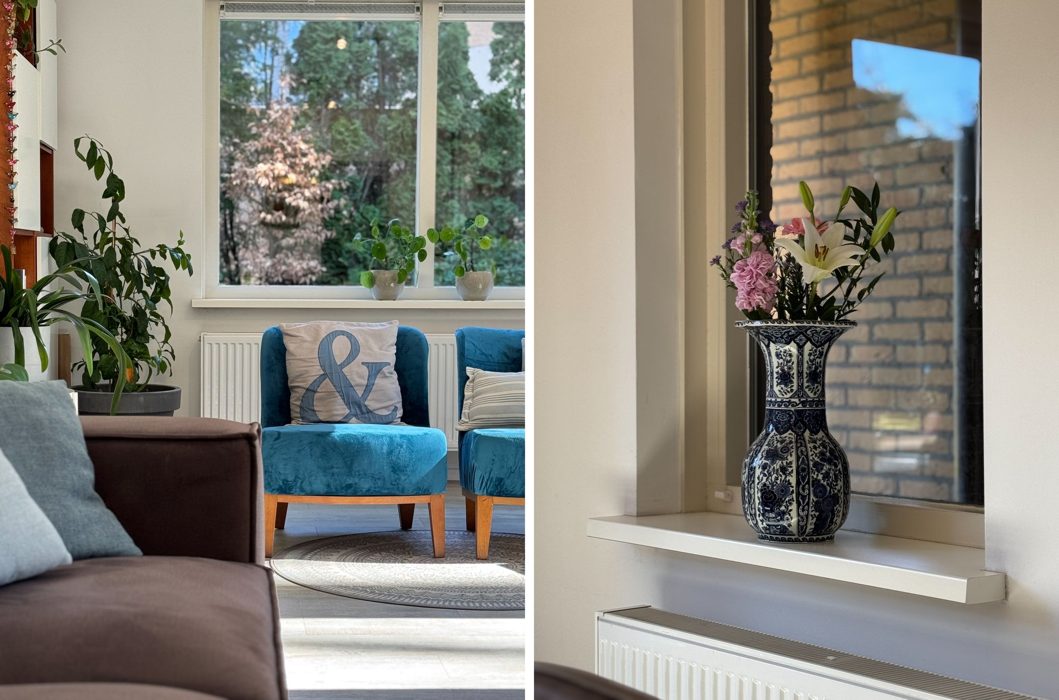 Foto 15 van Mozartlaan 28