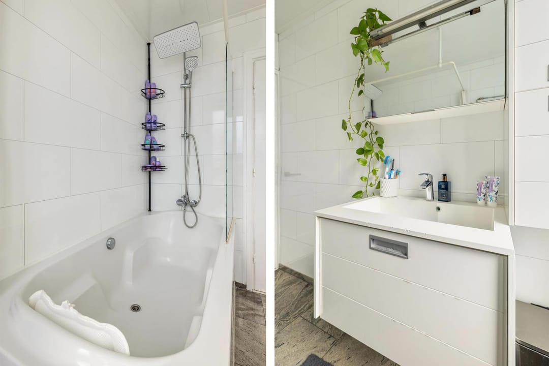 Photo 41 of Polderstraat 30