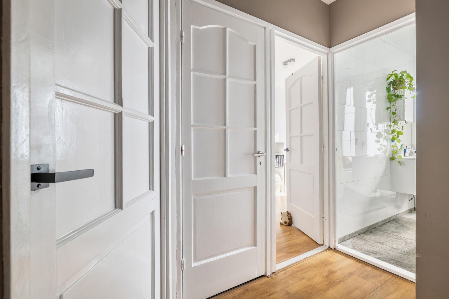 Photo 29 of Polderstraat 30