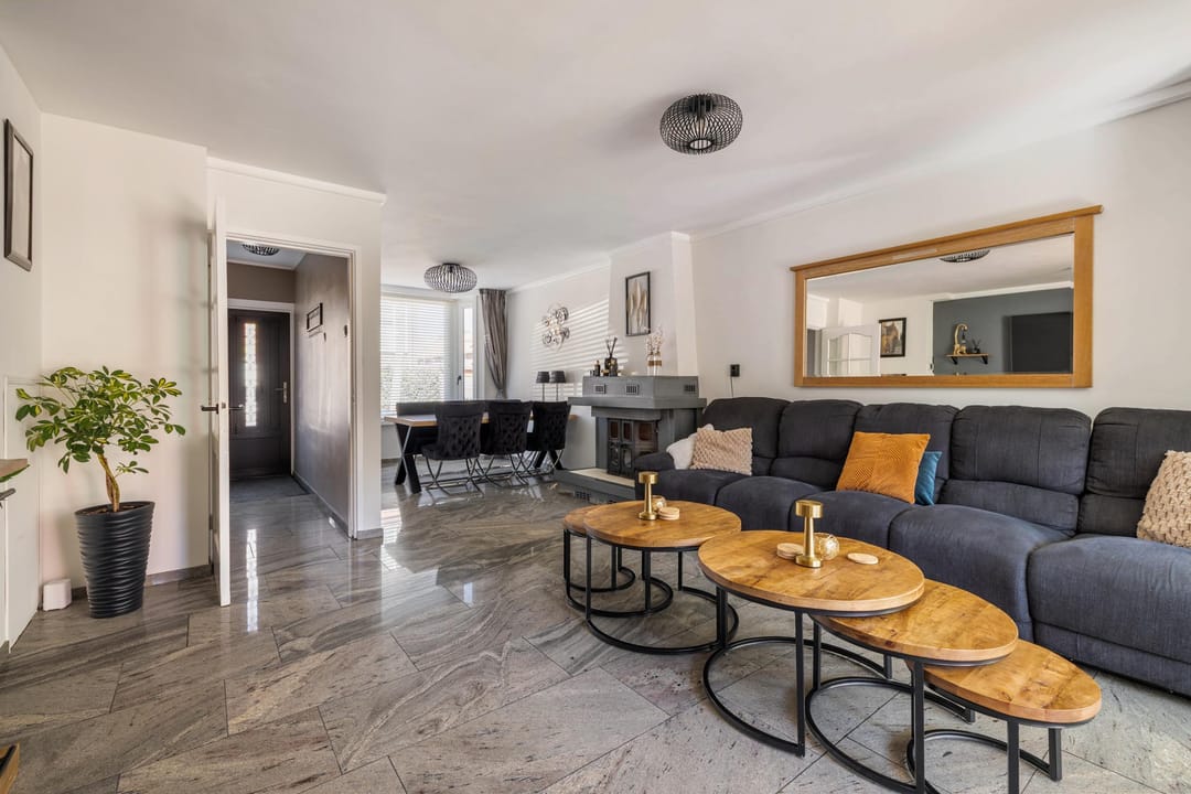 Photo 17 of Polderstraat 30