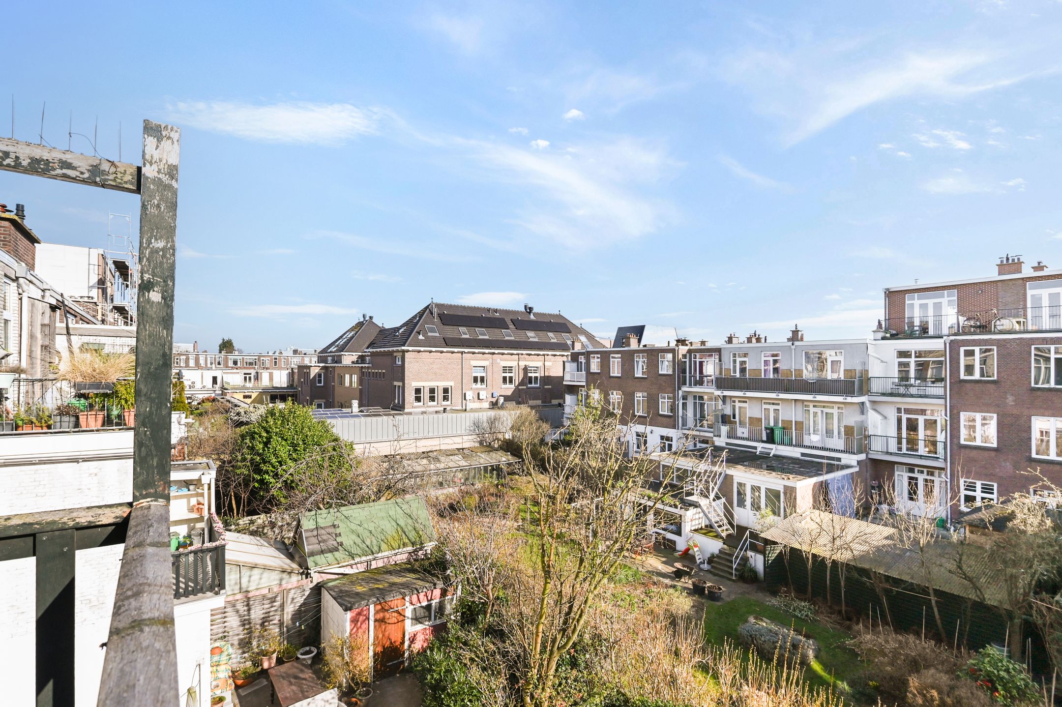 Foto 24 van Cederstraat 78