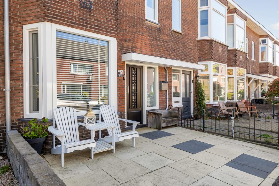 Photo 11 of Polderstraat 30