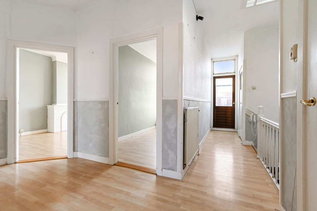 Foto 8 van Cederstraat 78