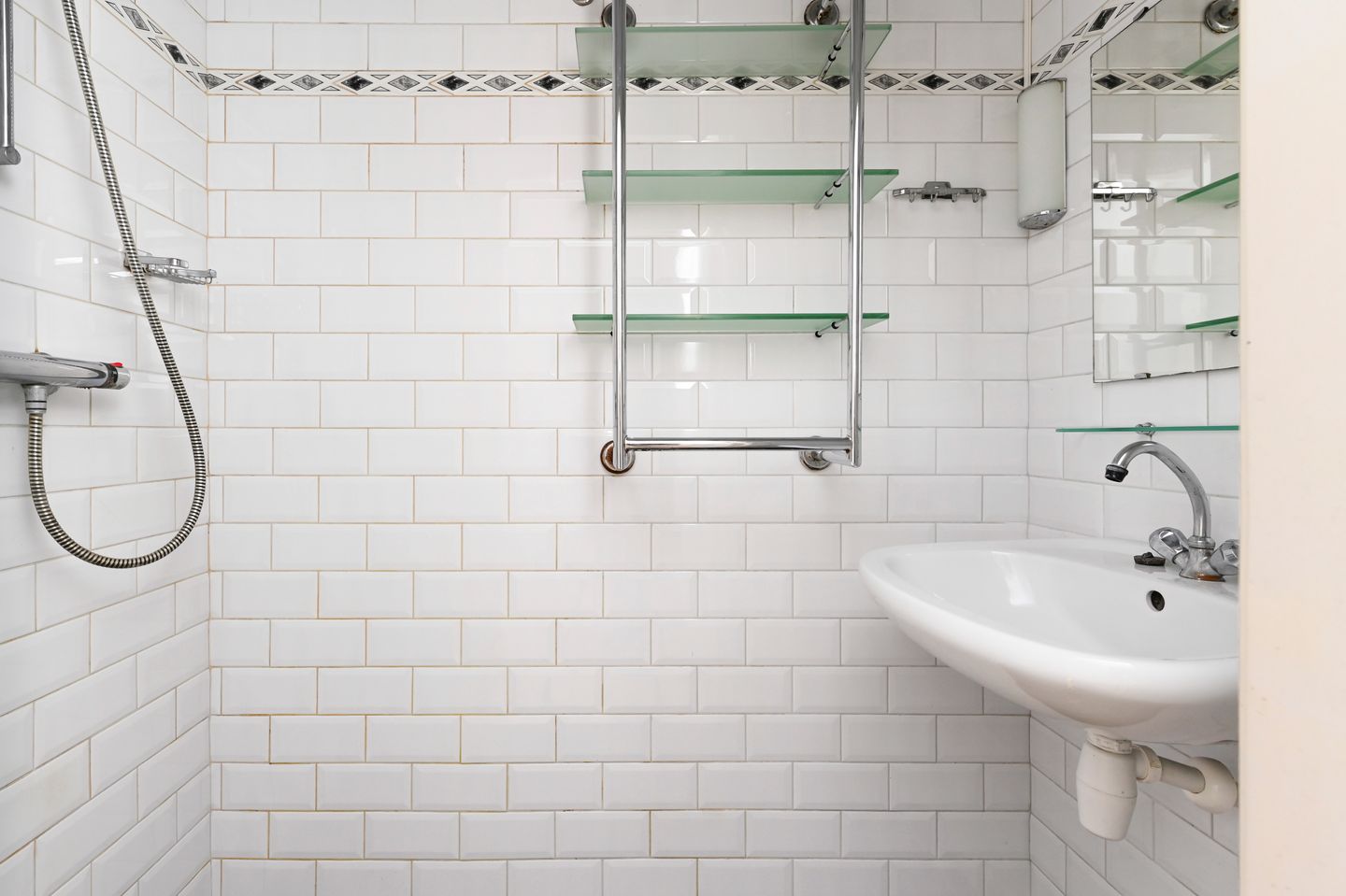 Foto 20 van Cederstraat 78