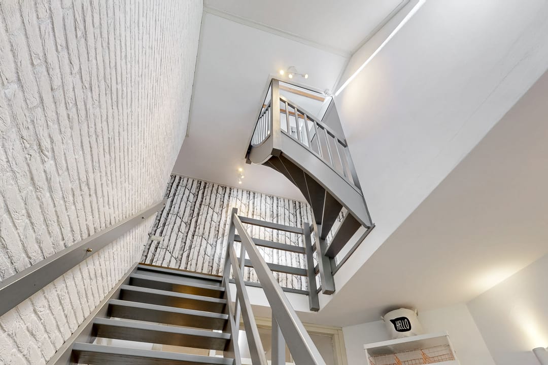 Foto 26 van Mozartlaan 28