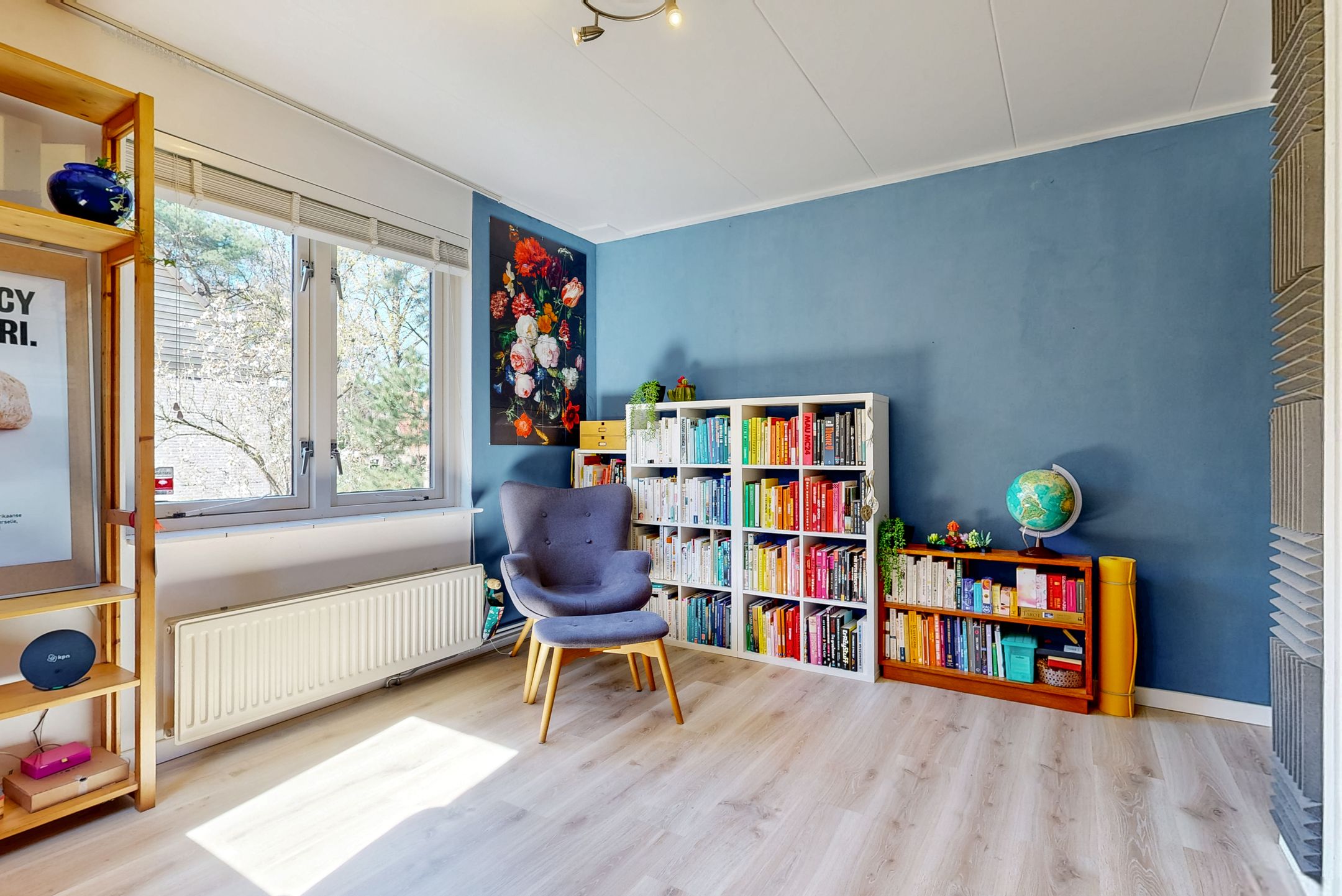 Foto 39 van Mozartlaan 28