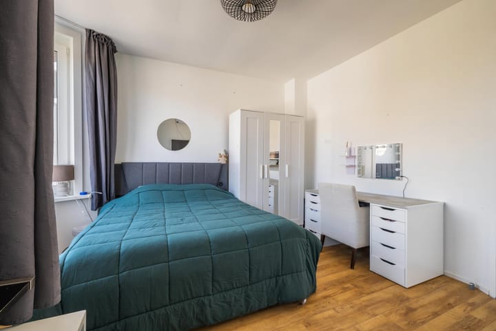 Photo 4 of Polderstraat 30