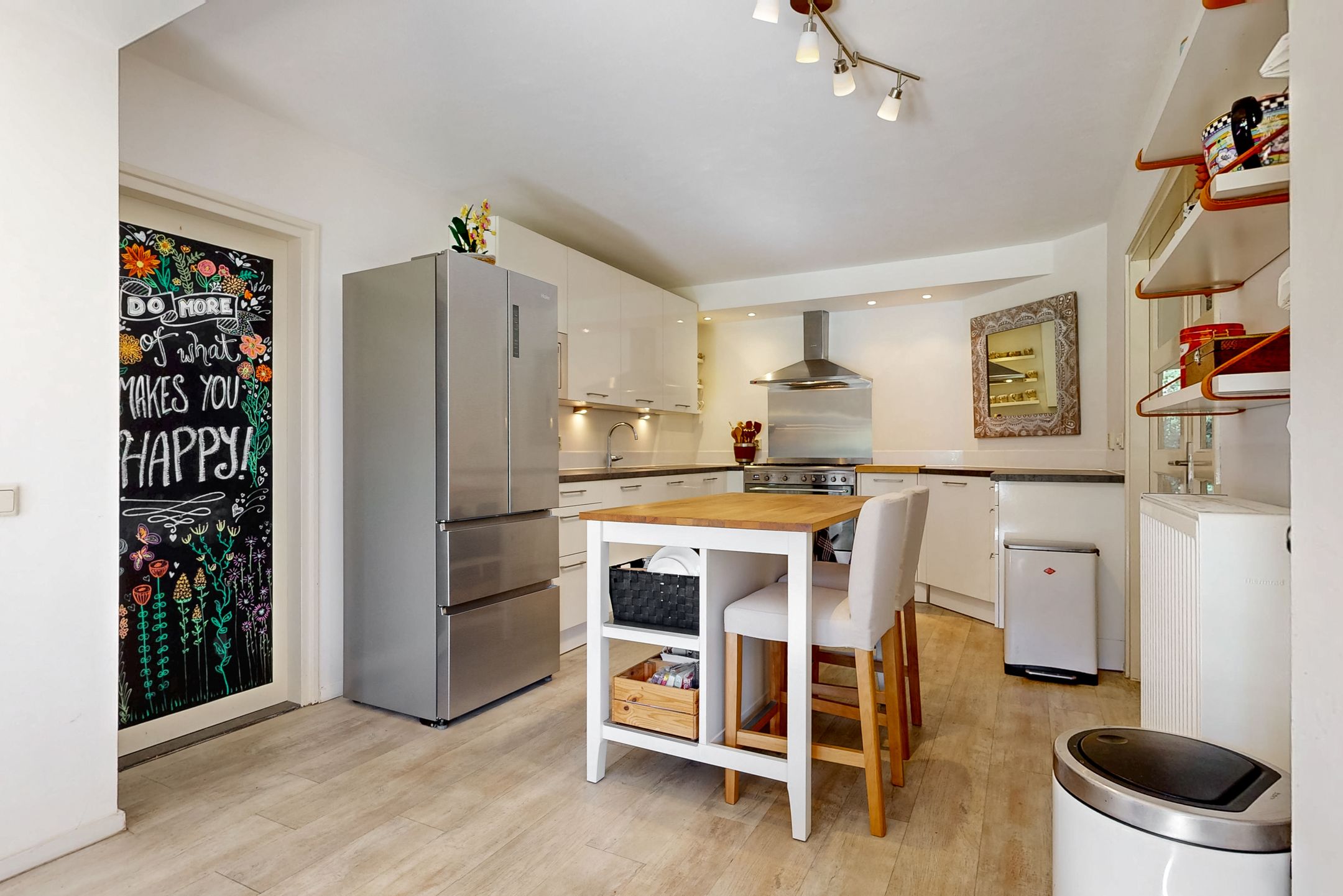 Foto 21 van Mozartlaan 28